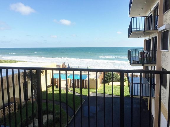 4th image of 1343 Highway A1a APT 2E
