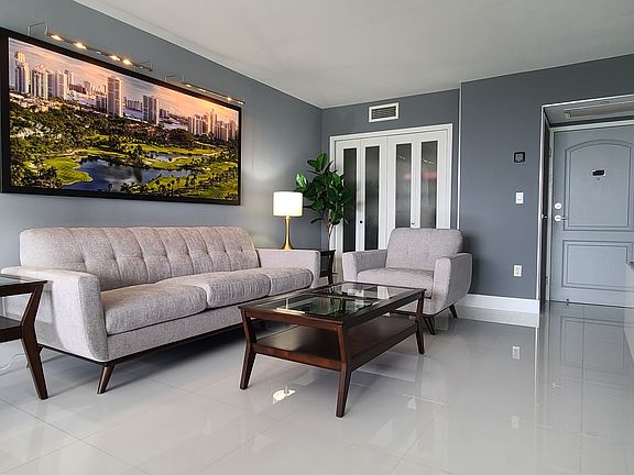 5th image of 3625 N Country Club Dr APT 1208