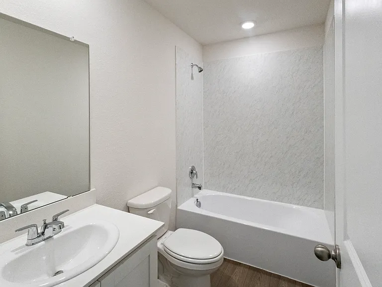3023 Serenity Ln — Photo 16