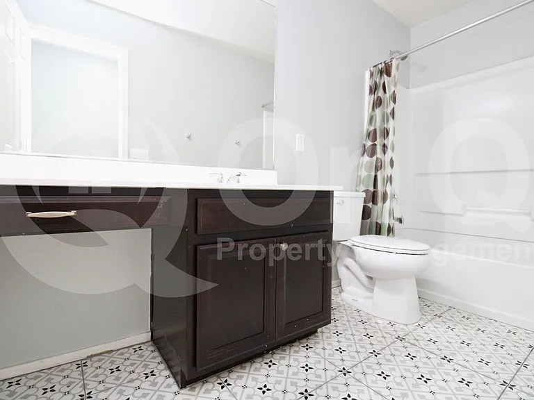 2968 S Washington St — Photo 17