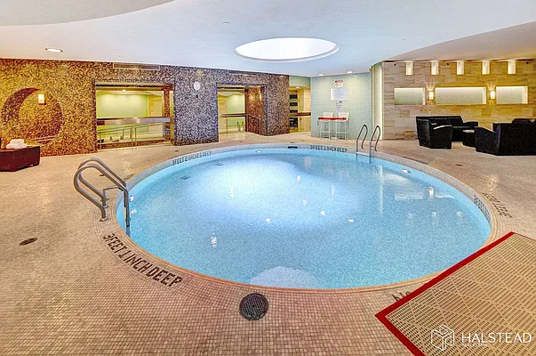 Sold by Halstead Real Estate | media 10