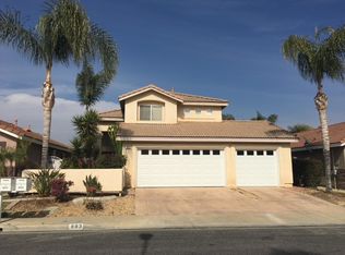 893 Autumn Ln, Corona, CA 92881