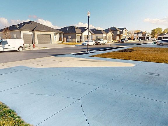 4th image of 3892 S Treasure Isle Rd