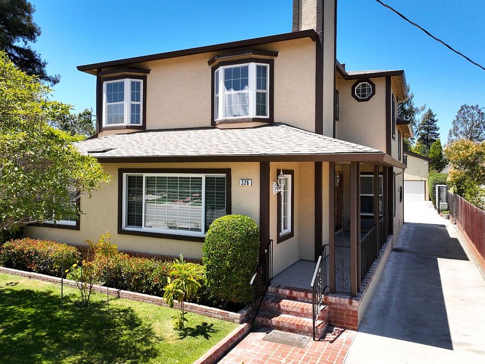 1st image of 326 30th Ave