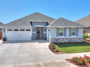 3223 Gibson Lndg, Chico, CA 95973