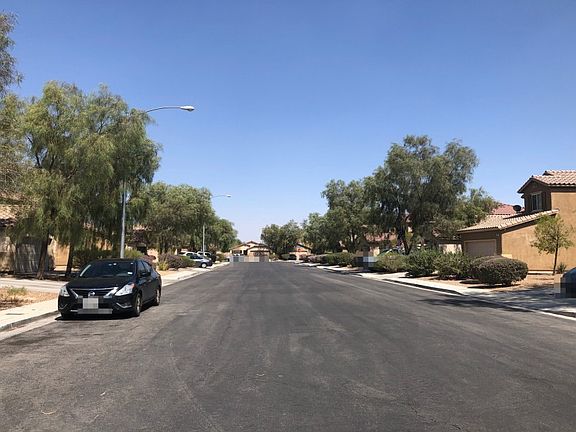 5th image of 2821 Swanson Ave