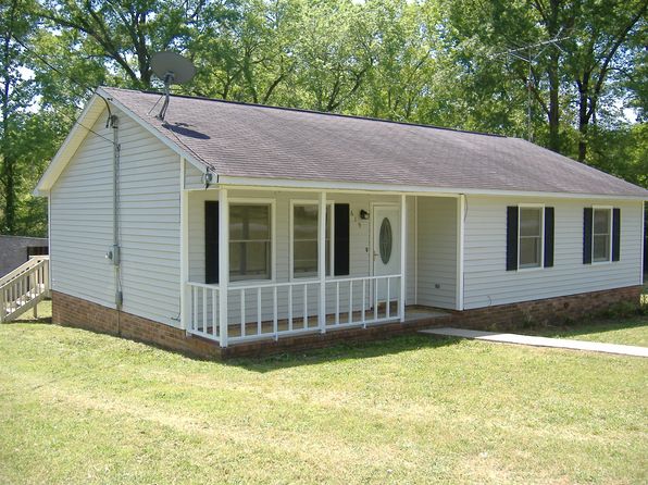 619 Johns Creek Rd