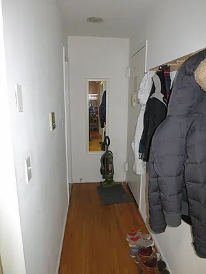 Rented by Village Dwellings | media 44