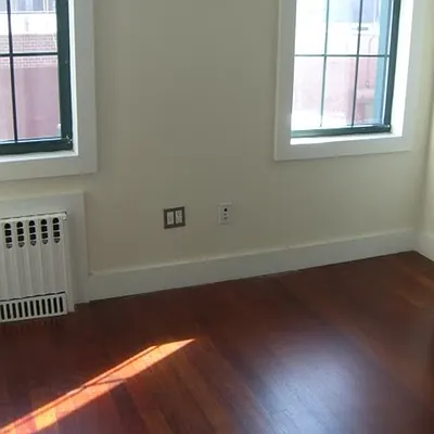 Rented by Redtail Ventures | media 55