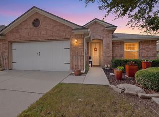 928 Tabernash Dr, Leander, TX 78641