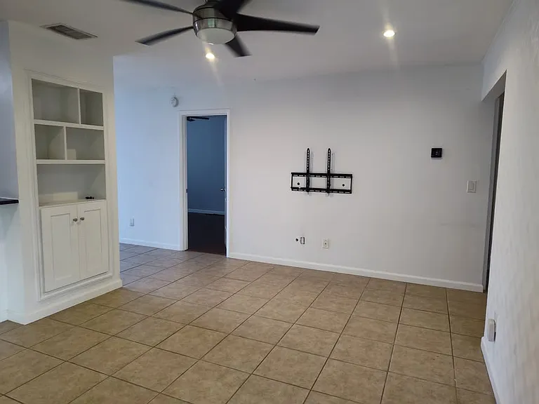 1521 Casa Park Cir — Photo 6