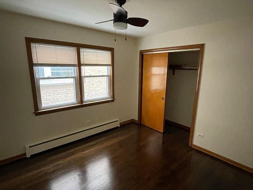 2nd image of 8244 W Forest Preserve Ave Unit 1