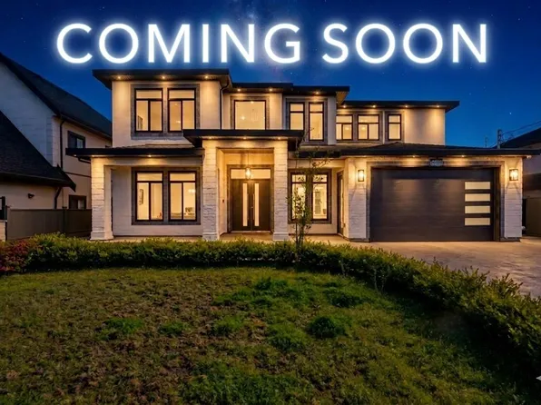 12560 90th Ave, Surrey, BC V3V 1B8