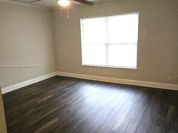 (undisclosed Address), West Palm Beach, FL 33411
