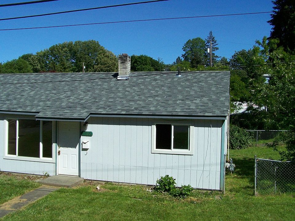 1st image of 1536 Bloomington Ave