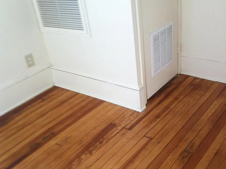 2900 New York Ave #4L — Photo 1