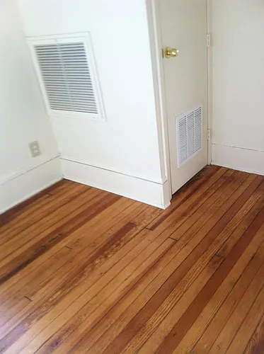 2900 New York Ave #4L Photo 1