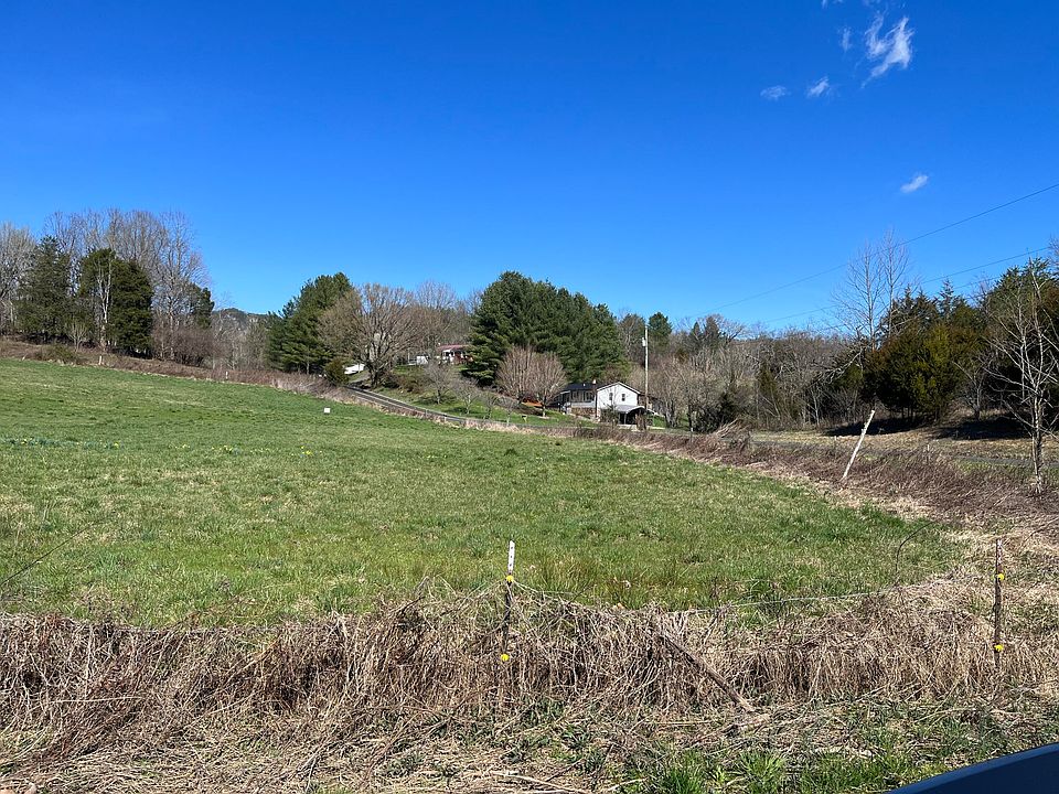 0 Housewright Hollow Rd, Surgoinsville, TN 37873 Zillow