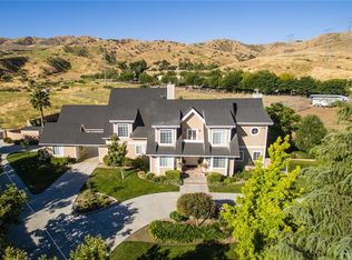 26983 Pilgrim Rd, Redlands, CA 92373