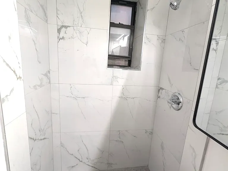 410 E 75th St #2C — Photo 6
