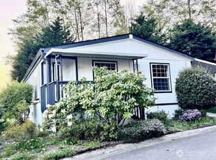 11100 4th Ave W UNIT 27, Everett, WA 98204