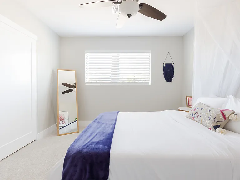 8602 E Edgemont Ave — Photo 28