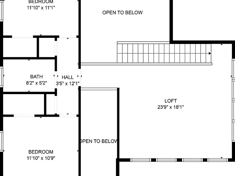 113 Lenera Dr — Photo 36