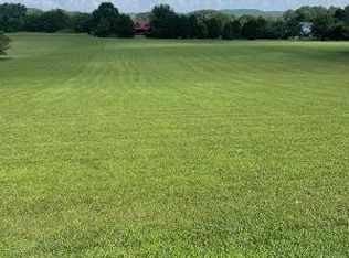 7 Candies Creek Ridge Rd NW, Charleston, TN 37310