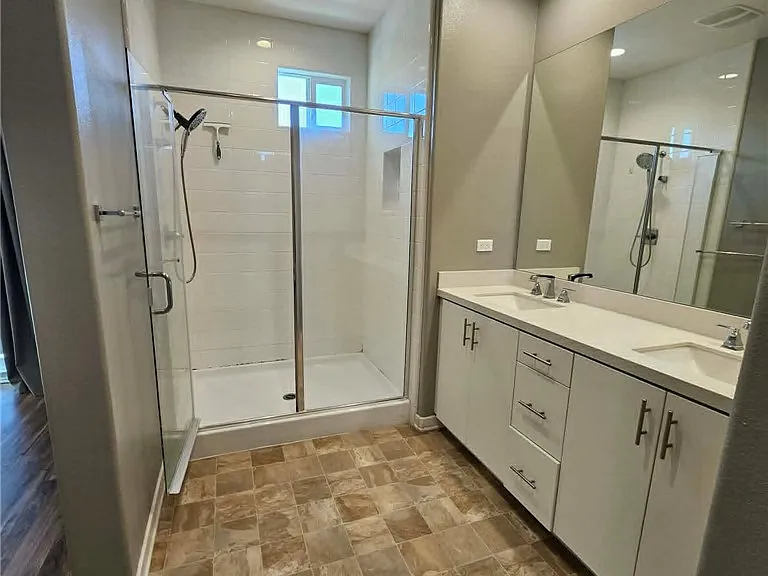 31216 Calle Cirros — Photo 11