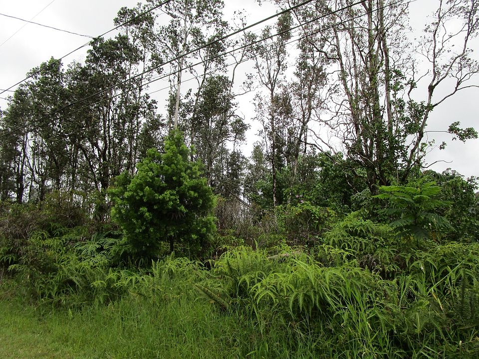 1st image of Azure Dr Lot 25