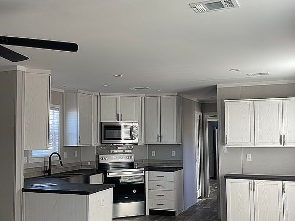 4th image of 6105 E McKinney St #167