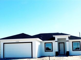 4701 Nora Ave S, Lehigh Acres, FL 33976