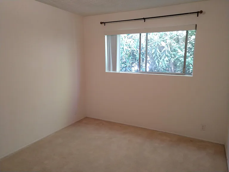 246 Bicknell Ave #6 — Photo 6
