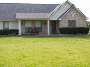 9904 Chestnut Ct, Montgomery, TX 77316