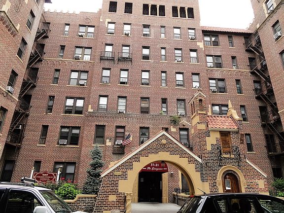 2nd image of 37-21 80th St #5H