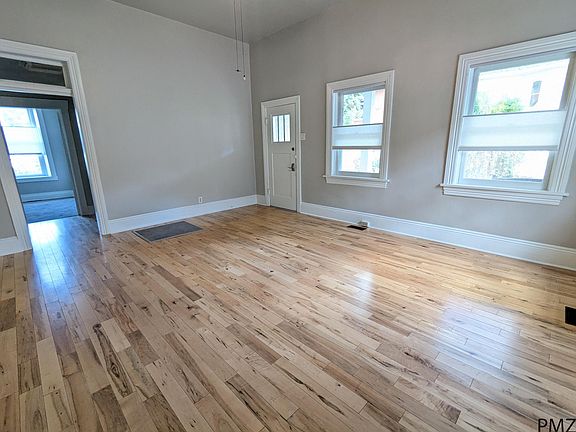 5th image of 349 N Almond St