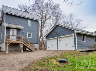 77 Port Penn Rd, Muncy, PA 17756