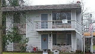 1st image of 10414 29th St E #10416