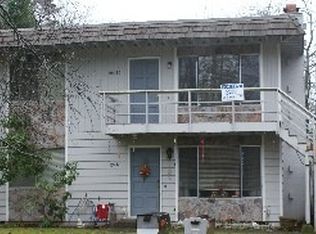 10414 29th St E #10416, Edgewood, WA 98372