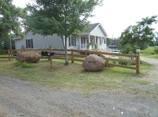 11090 Jones Mill Rd, Orange, VA 22960