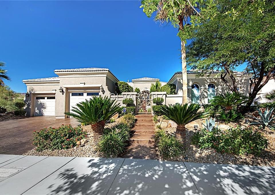 1st image of 5133 Fiore Bella Blvd