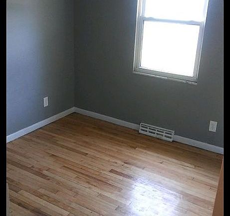 5th image of 189-191 Highland Ave