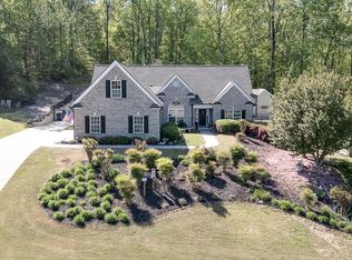 320 Arbor Rd SW, Monroe, GA 30656