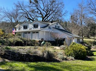 17000 Tyler Rd, Fiddletown, CA 95629