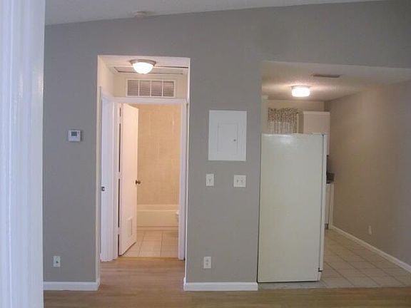 2nd image of 5070 Sanctuary Way APT G