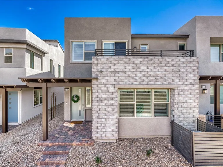 1579 Hopeful Lark Ln — Photo 4