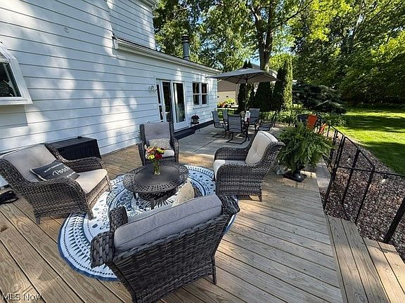 3rd image of 7738 E Parkside Dr