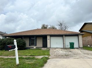 5713 Ruth St, Metairie, LA 70003