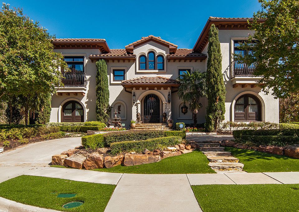 1st image of 5000 Castle Creek Ct