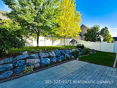 3675 W Plymouth Rock Cv — Photo 4